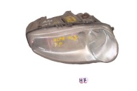 Купить Alfa romeo 147 лампа передняя правый перед, фото thumb