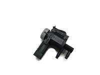 фото thumb №1, Vw audi клапан вакууму egr 1k0906283a