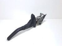 фото thumb №1, Volvo v40 ii рычаг тормоз ручной