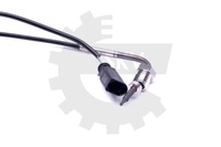 фото thumb №8, Esen skv 30skv292 датчик, температура выхлопных газов