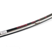 фото thumb №2, Mini r50 r52 r53 молдинг стекло правая хром 7051528