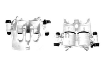 фото thumb №2, Bosch суппорт тормозной 2e0615102a 2e0615106c a0034