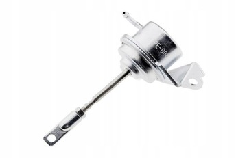 фото thumb №1, Клапан reg. давления наддув citroen c3 i 1.6