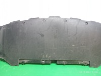 фото thumb №9, Плита захист pod бампер tesla model y 1760713-00-c 1812159-00-b