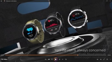 SMARTWATCH МУЖСКИЕ ЧАСЫ РАЗГОВОРИТЬ СЕРДЕЧНЫЙ РИТМ ДАВЛЕНИЕ НАСЫЩЕННОСТЬ СПОРТ МУЗЫКА PL