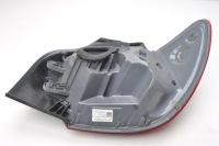 Mercedes w176 рестайлинг  лампа левая задняя левый задний  a1769065000 Цена, фото thumb