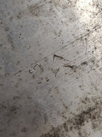 фото thumb №10, Citroen c4 ii picasso балка бампера перед 9675941580