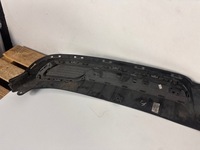 фото thumb №7, Спойлер накладка dół бампер задняя kia proceed gt line iii lift 86612-j7ka0