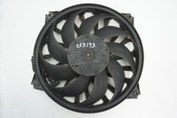 фото thumb №1, Вентилятор радіатора citroen jumpy ii1400821280