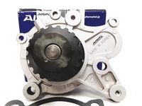 фото thumb №11, Ina грм+ насос hyundai accent getz 1.5 crdi