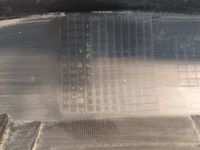 фото thumb №9, Спойлер накладка перед opel mokka x lift