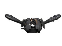 фото thumb №1, Alfa romeo 147 00- перемикач комбінований