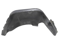 фото thumb №1, Hummer h2 03-09r підкрилок задня задні ліва оригінал oem