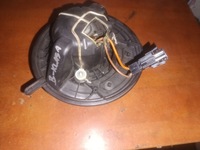 фото thumb №1, Повітродувка вентилятор mercedes b-klasa w245 2.0 cdi