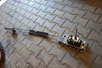 фото thumb №1, Seat leon iii 5f выборщик 5q0711049an