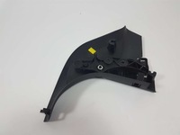 фото thumb №3, Bmw 3 gt f34 захист стійка ліва ручка капот