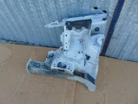 фото thumb №5, Лонжерон четверть правая перед vw caddy iii lift 2010-2015