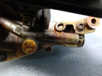 фото thumb №8, Bmw 1 e87 lci 116i 122km n43b16 lift насос масла 7567028