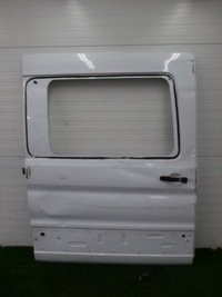 фото thumb №1, Transit mk8 2013- дверь сдвижные боковые правые