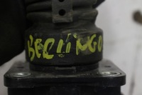 фото thumb №6, Шланг разъём 9807611580 berlingo iii partner электрик