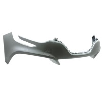 Бампер передній renault megane iv r.s 620227728r в Україні, фото thumb
