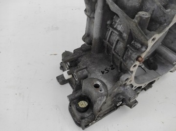 фото thumb №6, Корпус коробки коробки передач nissan murano z51