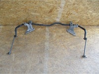 фото thumb №1, Стабилизатор тяга перед megane iv 4 546114843r