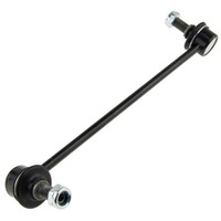 фото thumb №1, З'єднувач стабілізатора nty zlp-ms-051