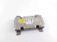 фото thumb №1, Kia niro модуль управление аккумулятором 375a0g2610