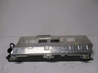 фото thumb №1, Аккумулятор аккумулятор hyundai tucson iv 37501-p0000