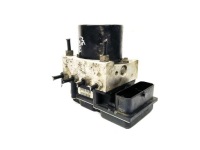 фото thumb №1, Насос abs vw polo 9n_ 6q0907379af 1.4l дизель 2008