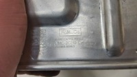 фото thumb №6, Блок керування abs гальмівна ford l1mc-2c219-ch нова