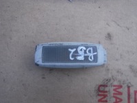 фото thumb №1, Лампа салона потолочный vw passat b5 fl 3b9947113