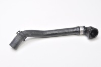 Bmw g60 2.0 гибрид труба шланг воды 24r Доставка, фото thumb