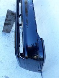 фото thumb №6, Bmw 3 e46 sedan бампер задний
