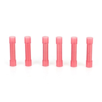 фото thumb №8, Соединитель жгуты okablowania подогревателя автомобиля соединитель жгуты жгуты wiązk