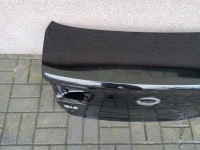 фото thumb №15, Кришка багажника багажника задня kia rio iii sedan 11-17