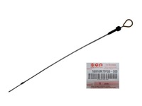 фото thumb №1, Оригінальний номер suzuki щуп оливи suzuki alto 01-