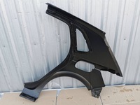 фото thumb №11, Vw polo vi 2g0 17- крыло правый задняя задний обшивка четверть