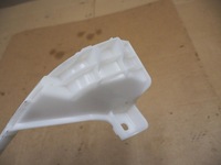 фото thumb №9, Mitsubishi eclipse cross рестайлінг ковзун зад лівий