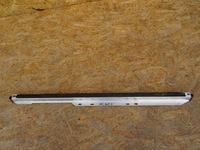 фото thumb №1, Volvo xc60 ii розпірка кронштейн балка p31448888