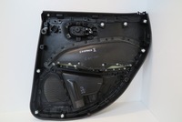 фото thumb №8, Обшивка дверь левый задняя jeep compass ii