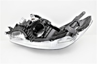 фото thumb №3, Subaru impreza xv 2016- фари комплект ксенон ^