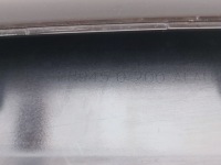 фото thumb №8, Спойлер бампер перед mercedes a-klasa 176 a176 рестайлинг a1768852300 w176