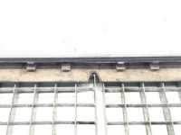 фото thumb №4, Молдинг поріг правий vw golf vii хетчбек