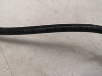 фото thumb №6, Шланг клапан вакуумa audi vw 06b103213g