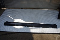 фото thumb №1, Молдинг порог правая renault talisman tegne gne kombi 764262184r