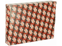 фото thumb №1, Фільтр повітря mazda 5 1.6 3 ii 1.6