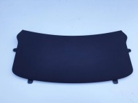 фото thumb №1, Bmw 4 f36 полиця багажника gran coupe 8062774