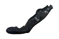 фото thumb №7, Завершение крыла toyota prius _w3_ 5382847030 1.8l 2010